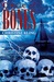 Circle Of Bones: a Caribbean Thriller