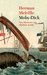 Moby-Dick