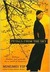 Petals from the Sky (Kindle Edition)
