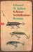 Schöne Verhältnisse (Paperback)