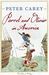 Parrot and Olivier in America (Kindle Edition)