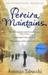 Pereira Maintains