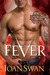 Fever (Phoenix Rising, #1)