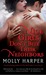 Nice Girls Don't Bite Their Neighbors (Jane Jameson, #4)