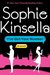 I've Got Your Number (Kindle Edition)