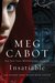 Insatiable (Insatiable, #1)