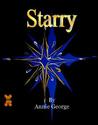 Starry by Annie George Starry by Annie George