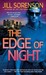 The Edge of Night (Kindle Edition)