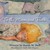To the Moon and Back by Randi M. Hull