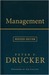 Management Rev Ed (Kindle Edition)