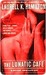 The Lunatic Cafe (Anita Blake, Vampire Hunter, #4)