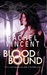 Blood Bound (Unbound, #1)