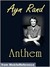 Anthem