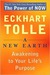 A New Earth  (Kindle Edition)