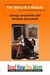 The Diary of a Nobody (Kindle Edition)