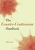 The Counter-Creationism Handbook (Kindle Edition)