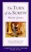The Turn of the Screw (Kindle Edition)