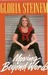 Moving Beyond Words (Hardcover)