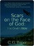 Scars on the Face of God: The Devil's Bible