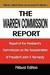 The Warren Commission Repor...
