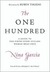 The One Hundred: A Guide to the Pieces Every Stylish Woman Must Own (Kindle Edition)