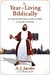 The Year of Living Biblically: One Man's Humble Quest to Follow the Bible As Literally As Possible (Kindle Edition)
