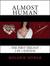 Almost Human