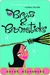 Bras & Broomsticks (Magic in Manhattan, #1)
