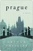 Prague (Kindle Edition)