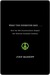 What the Dormouse Said: How the Sixties Counterculture Shaped the Personal Computer Industry (Kindle Edition)