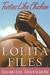 Tastes Like Chicken: A Novel (Kindle Edition)