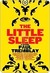 The Little Sleep (Kindle Edition)