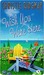 Wish You Were Here (Kindle Edition)