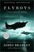Flyboys: A True Story of Courage (Kindle Edition)