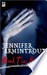 Blood Ties Bundle
