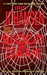 Blood Game (Eve Duncan, #9)