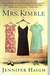 Mrs. Kimble (Kindle Edition)