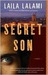 Secret Son (Kindle Edition)