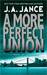 A More Perfect Union (J.P. Beaumont, #6)