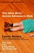 The Idiot Girls' Action-Adventure Club: True Tales from a Magnificent and Clumsy Life (Kindle Edition)