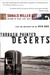 Through Painted Deserts: Light, God, and Beauty on the Open Road (Kindle Edition)