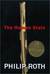 The Human Stain by Philip Roth The Human Stain by Philip Roth