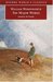 The Major Works (Kindle Edition)