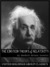 The Einstein Theory Of Relativity by Hendrik Antoon Lorentz