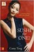 Sushi for One? (Kindle Edition)