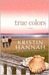 True Colors (Kindle Edition)