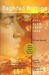Baghdad Burning: Girl Blog from Iraq (Kindle Edition)
