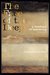 The Face of the Deep: A Theology of Becoming (Kindle Edition)