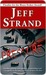 Pressure (Kindle Edition)