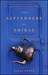 The Septembers of Shiraz (Kindle Edition)